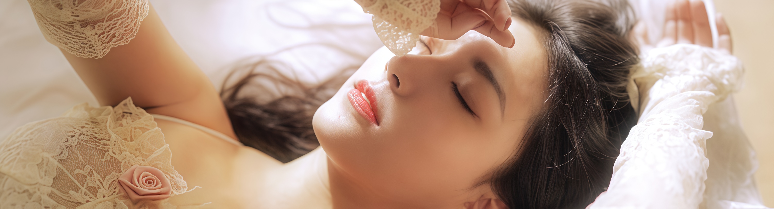 九色视频在线观看-海量高清资源每日更新探索无限精彩,尽享视听盛宴!